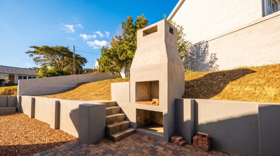3 Bedroom Property for Sale in Swellendam Western Cape